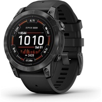 Garmin Epix Pro (Gen 2) Standard