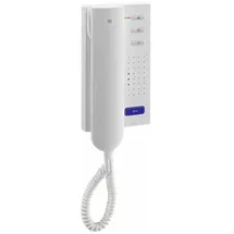 TCS Haustelefon Komfort ISH3130-0140