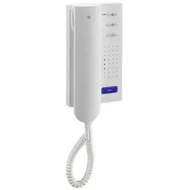 TCS Haustelefon Komfort ISH3130-0140