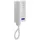 TCS Haustelefon Komfort ISH3130-0140