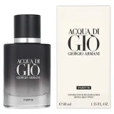 Giorgio Armani Acqua di Giò Parfum