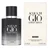 40 ml refillable