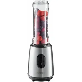 Grundig SM 3630 Standmixer