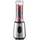 Grundig SM 3630 Standmixer