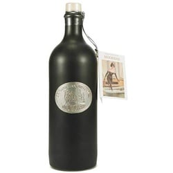 Moorbad Steingutflasche 750ml