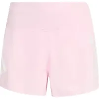 adidas Adi365 Damen Pink M