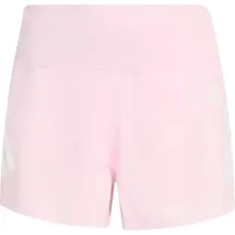 adidas Adi365 Damen Pink M