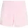 adidas Adi365 Damen Pink M