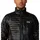 Mountain Hardwear VentanoTM Jacke - Black - S