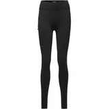 Gore Wear Gore Damen Concurve Tights schwarz