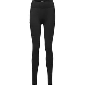 Gore Wear GORE Concurve Damen Tights, schwarz L