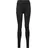 Gore Wear GORE Concurve Damen Tights, schwarz L