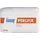 Knauf Perlfix Ansetzgips 30 kg