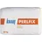 Knauf Perlfix Ansetzgips 30 kg