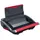 GBC CombBind CB25