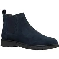 GEOX SPHERICA EC1 CHELSEA Navy 42_EU