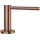 Schock Seifenspender SAMO L Copper brushed