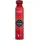 Old Spice Captain Deodorant Spray 150 ml