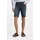 Kurze Jeans Medium Blue 30