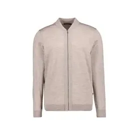 Maerz Muenchen beige, 56