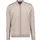 Maerz Muenchen beige, 56