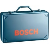 Bosch Metallkoffer 380 x 240 x 100 mm