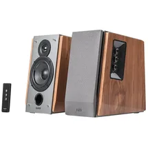 Edifier R1600TIII