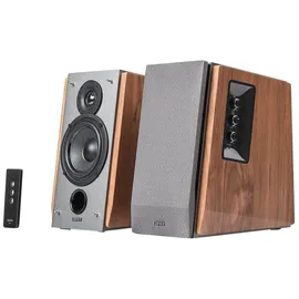 Edifier R1600TIII
