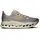 On Cloudsurfer Max Herren Grau 42