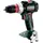 Metabo BS 18 LT BL Q ohne Akku 602334840