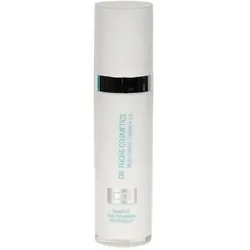 Dr. Fuchs Gesichtsserum Beautymed 2.0 für eine frische und gefestigte Haut 50 ml Damen 