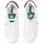 Fila Crosscourt 2 Nt White-Verdant Green-44 - 44 EU