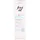 Frei Öl DeoSpray 100 ml