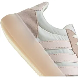 adidas Barreda Decode Wonder Quartz / Wonder Quartz / Off White 39 1/3