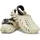 Crocs Echo Clog black / bone 38-39