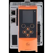 IFM AS-i PROFINET-Gateway AC1402