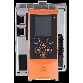 IFM AS-i PROFINET-Gateway AC1402
