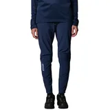 ION Ionic Lt - Midnight XS