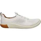 Keen KNX Knit Lace Damen Weiß 40