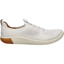 Keen KNX Knit Lace Damen Weiß 40