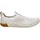 Keen KNX Knit Lace Damen Weiß 40