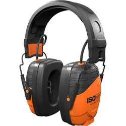Gehörschutz ISOtunes® LINK  2.0
