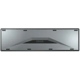 Cherry DW 9500 Slim Cherry SX DE