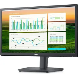 Dell E2222HS 22"