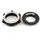 GALFER Center Lock Adapter