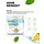 Vit4ever Elektrolyte Pulver 400 g