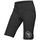 Endura Singletrack Lite Shorts schwarz M