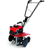 Honda Motorhacke FG 205