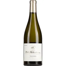 Les Domaines de Paul Mas Paul Mas Estate Viognier Single Vineyard 2024