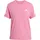 adidas Adi365 Running Climacool - Hemd - Damen Pink Fusion L